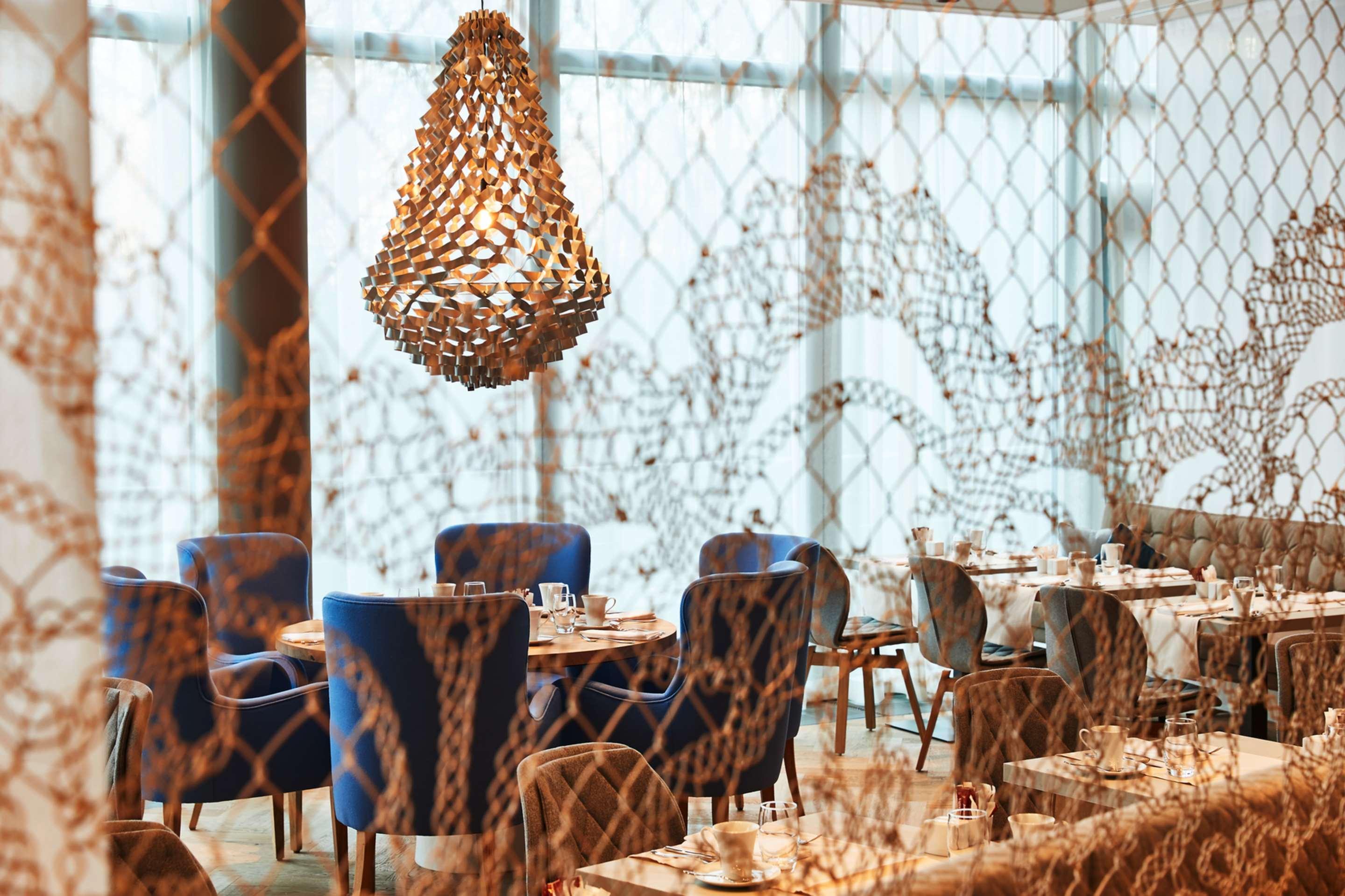 Steigenberger Hotel Muenchen Экстерьер фото