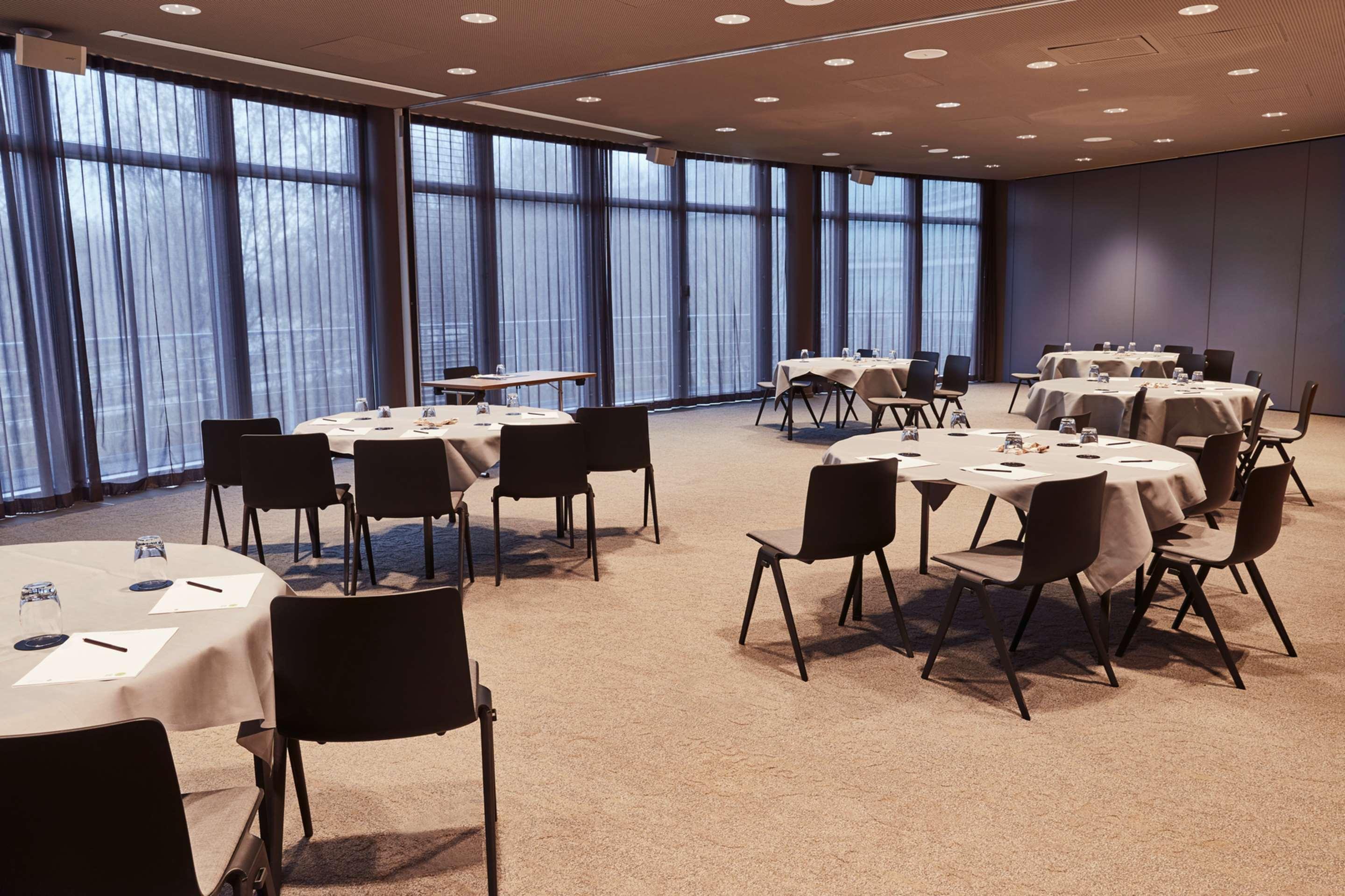 Steigenberger Hotel Muenchen Экстерьер фото